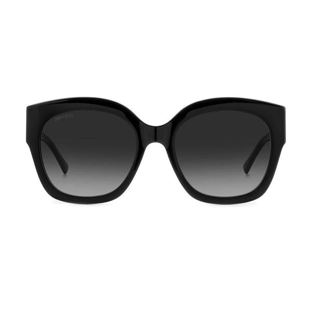 Jimmy Choo Jimmy Choo  Leela/S Sunglasses 2