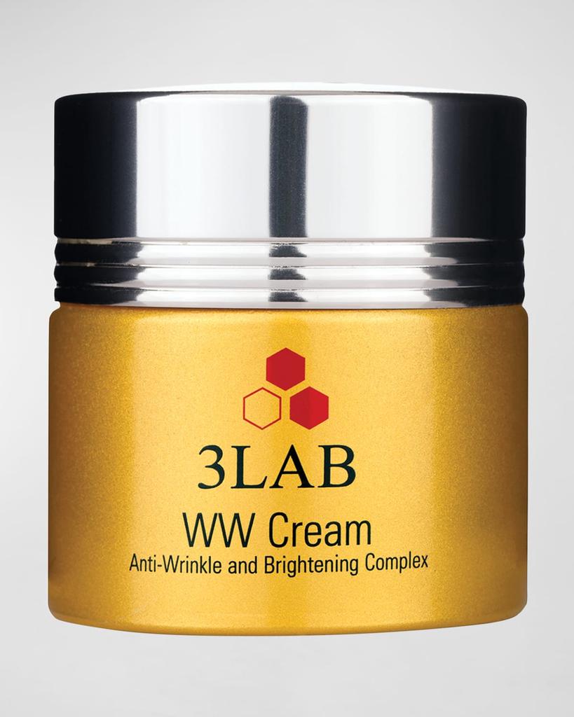 3LAB WW Cream, 2 oz.