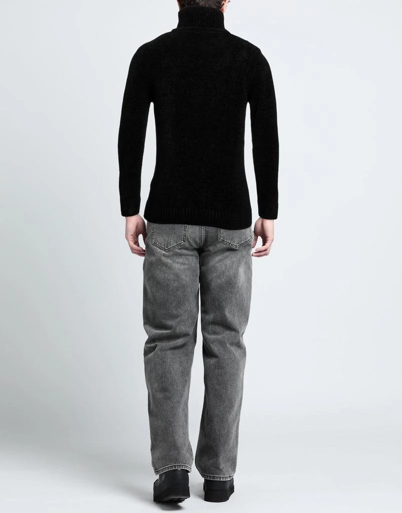 PRIMO EMPORIO Turtleneck 3