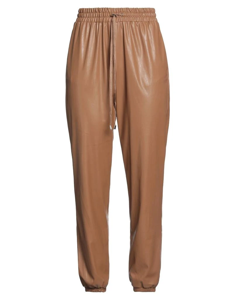 BLUGIRL BLUMARINE Casual pants 1