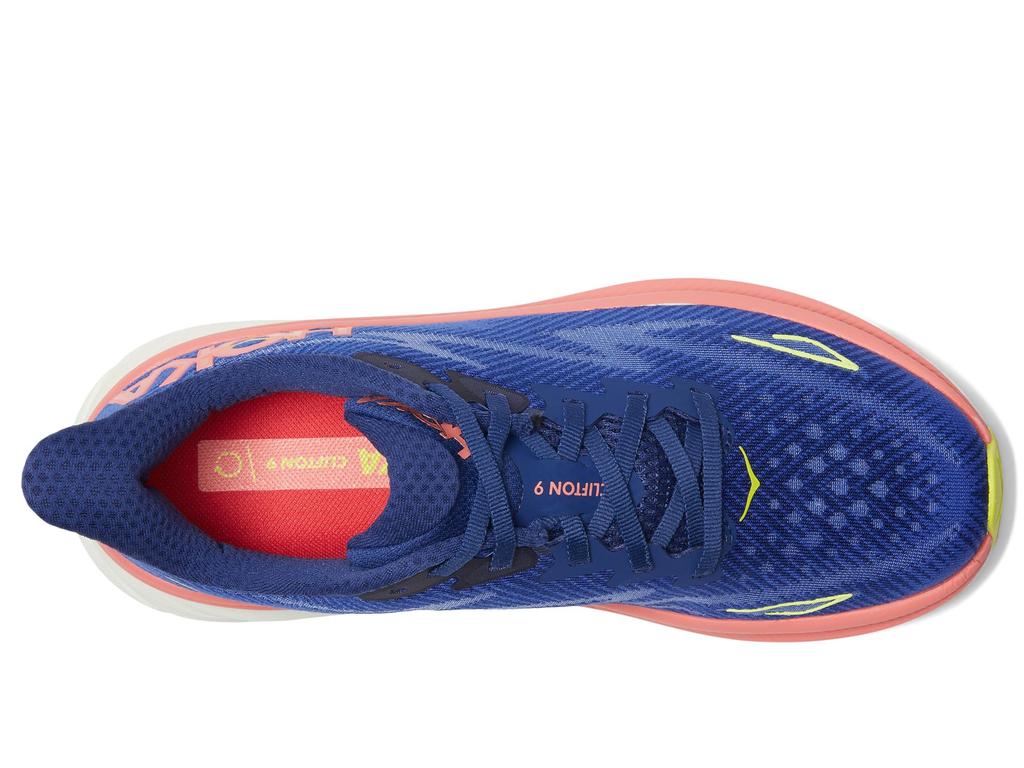 Hoka One One Clifton 9