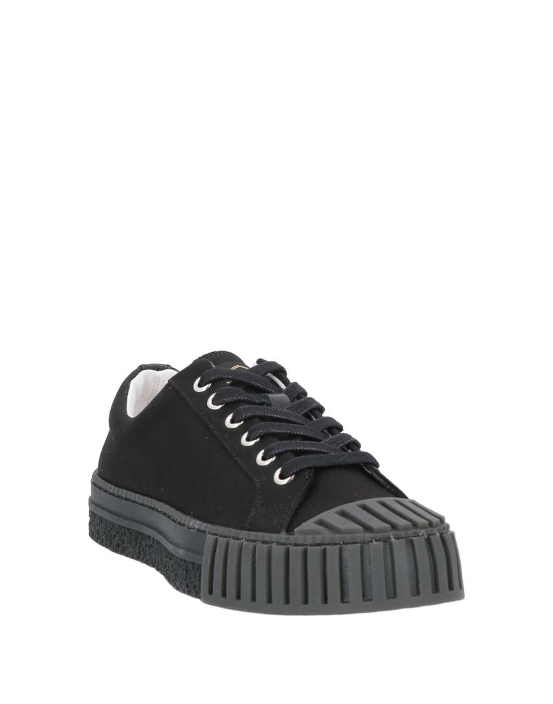 Adieu Paris Sneakers