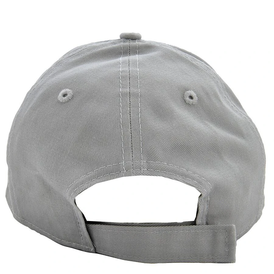 New Era 9Forty Los Angeles Dodgers Cap 3