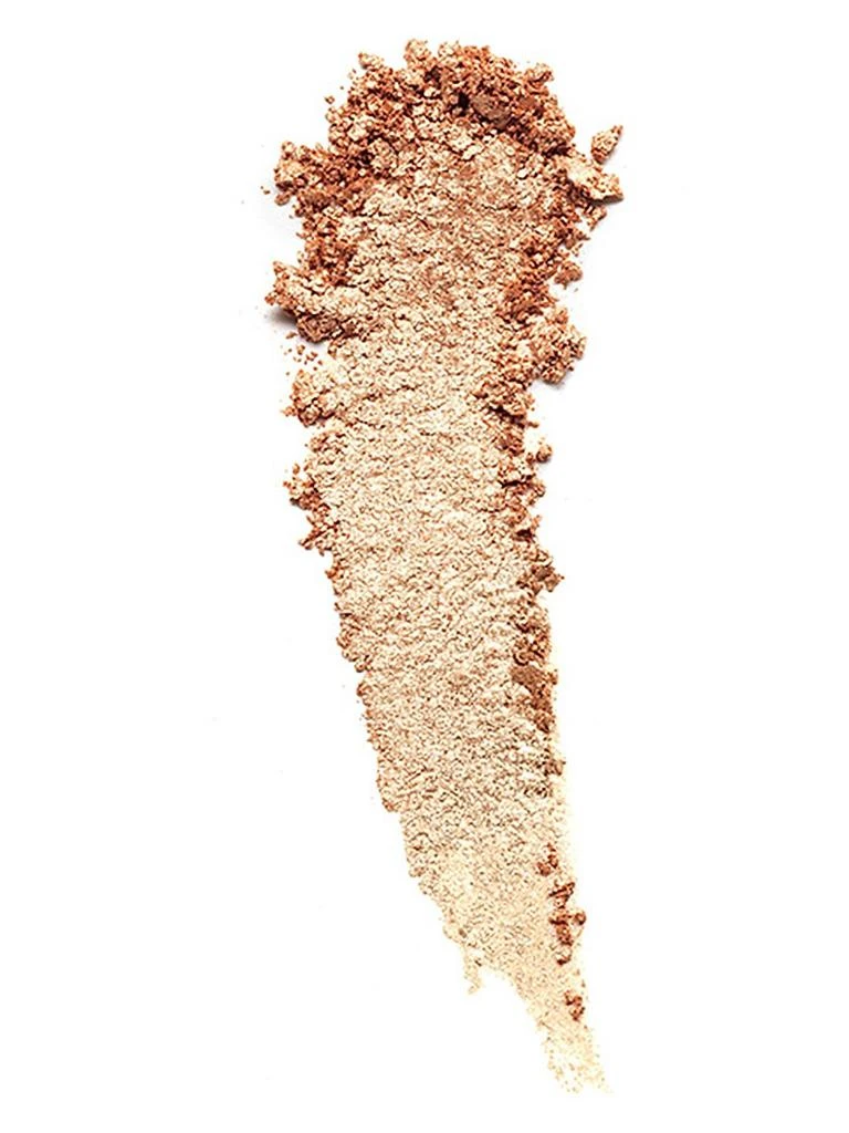Estée Lauder Bronze Goddess Highlighting Powder 2