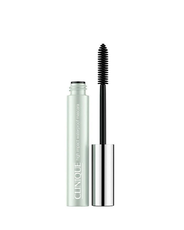 Clinique High Impact Waterproof Mascara 1