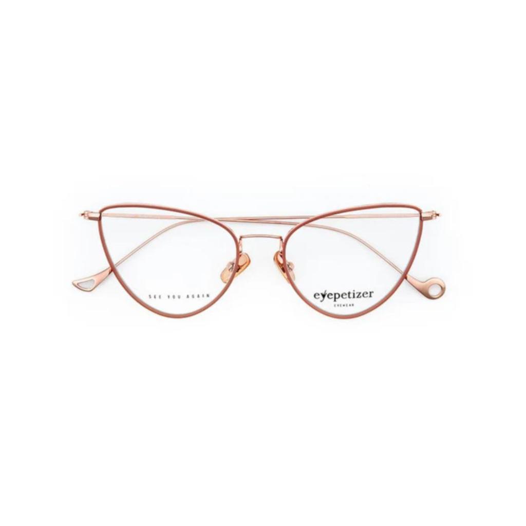 Eyepetizer Cecile9-e