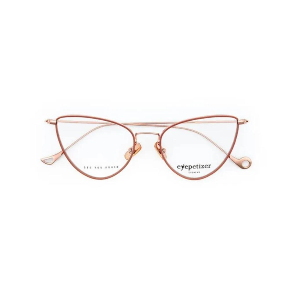 Eyepetizer Cecile9-e 1