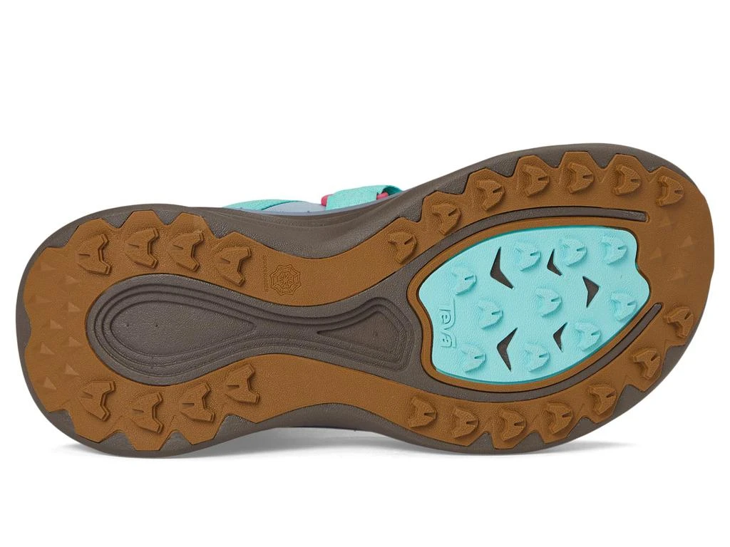 Teva Aventrail R2T 3