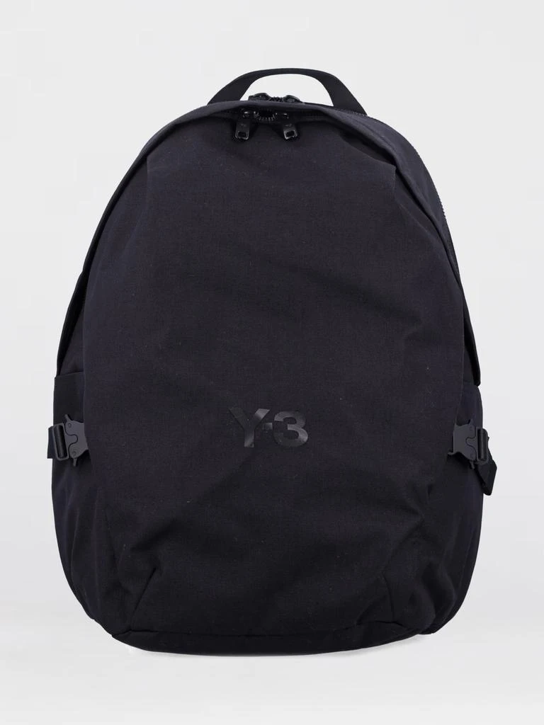 Y-3 Backpack men Y-3