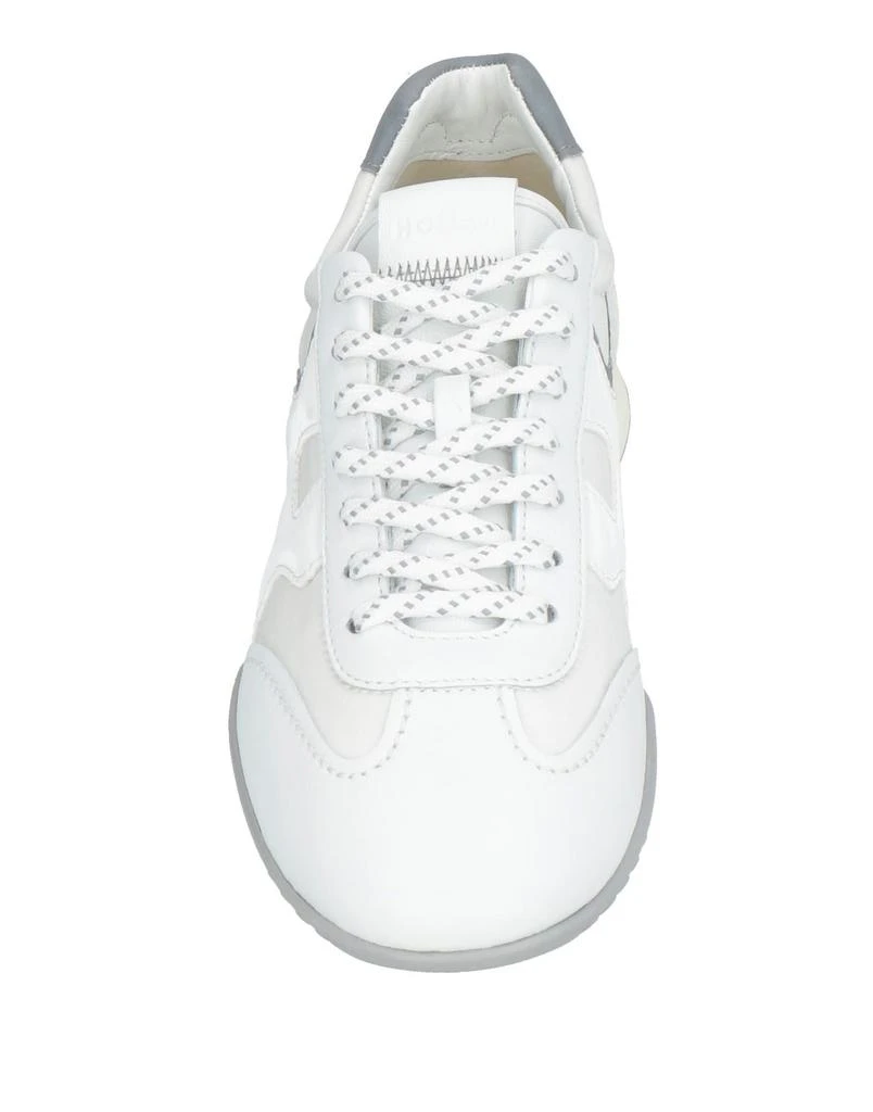 hogan Sneakers 4