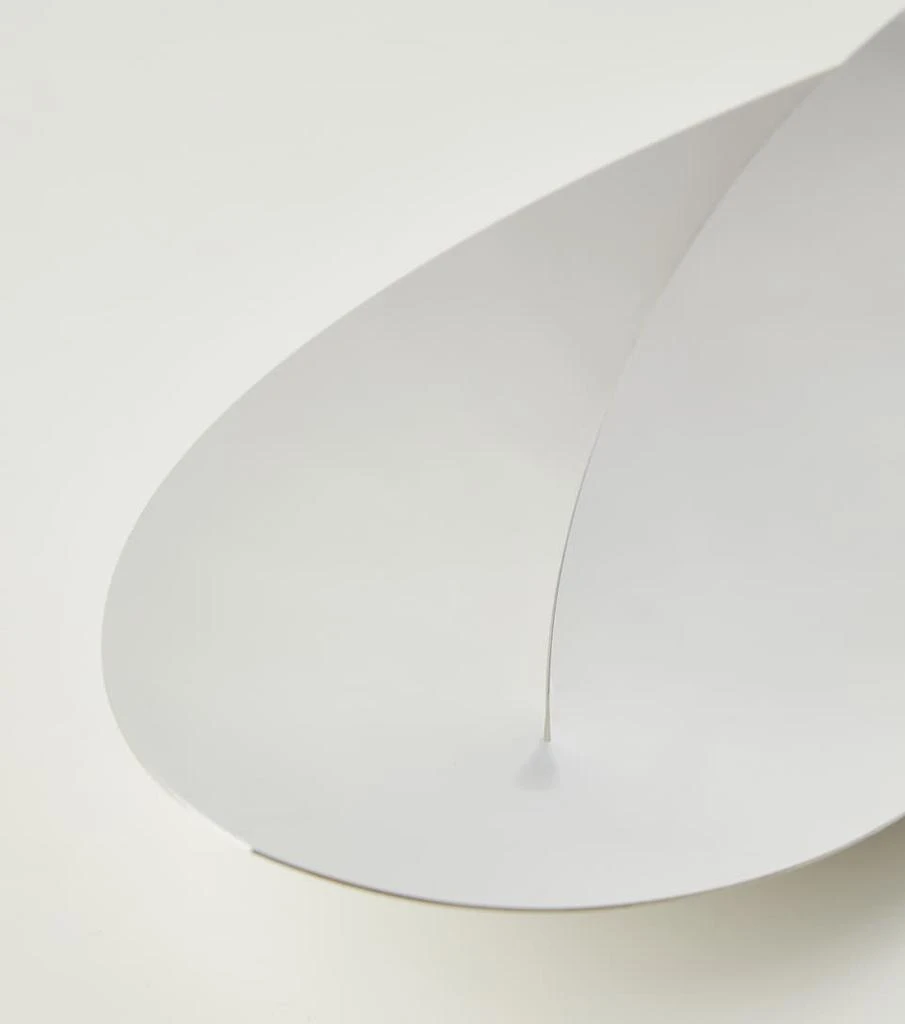 Alessi Octave bread basket 4