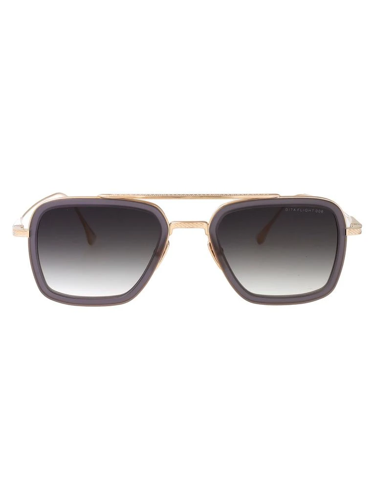 Dita Flight.006 Sunglasses 1