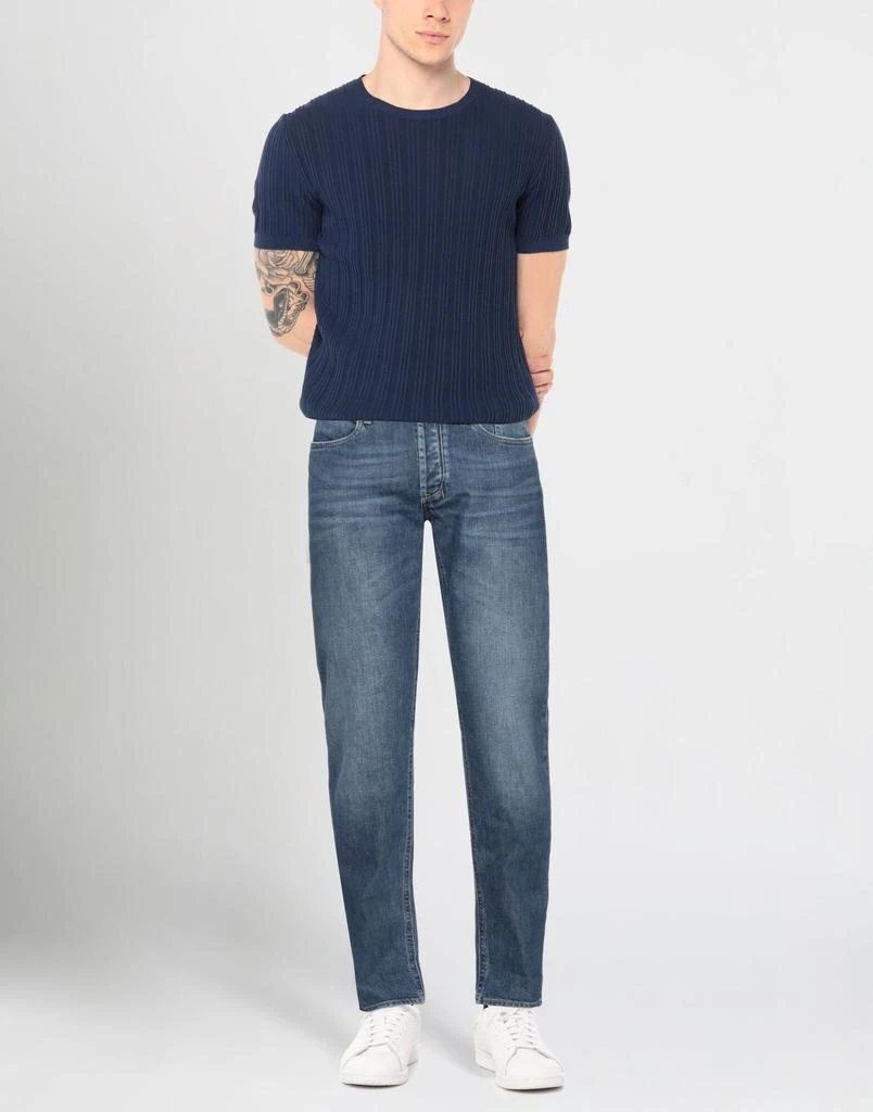 SIVIGLIA Denim pants 2