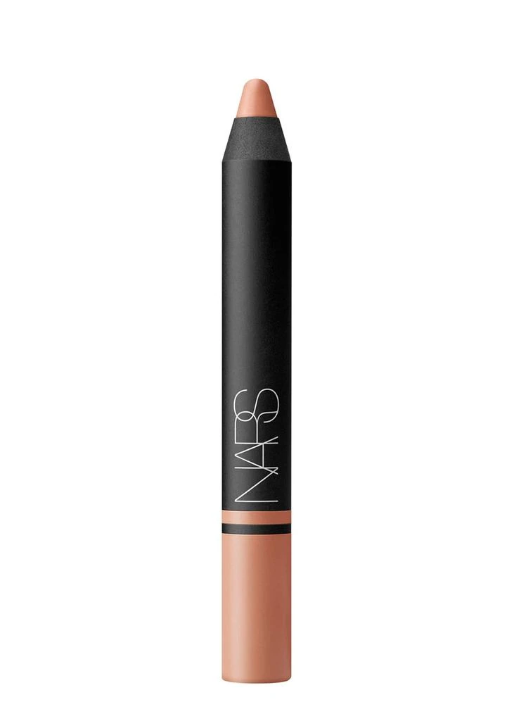NARS Satin Lip Pencil 1