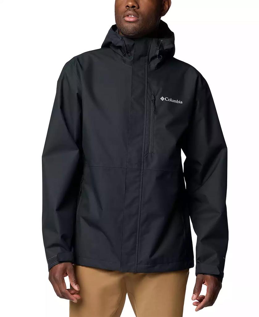 Columbia Men's Hikebound II Jacket