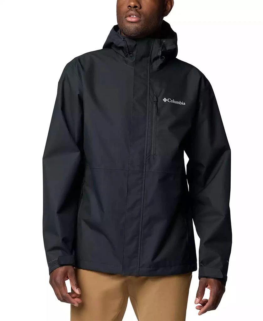 Columbia Men's Hikebound II Jacket 1