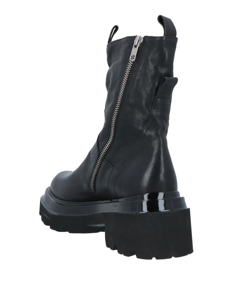FRU.IT Ankle boot 3