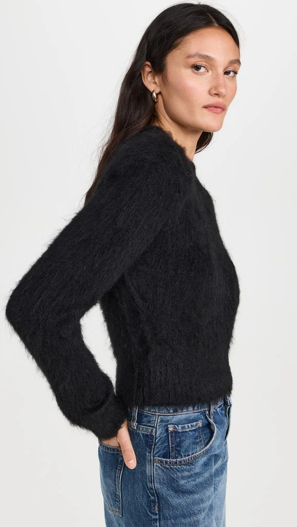 BYTIMO Knit Top 3