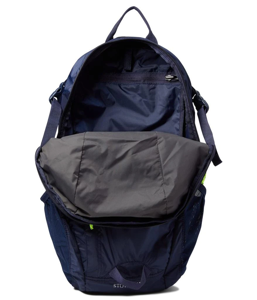 L.L.BEAN Stowaway Pack 3
