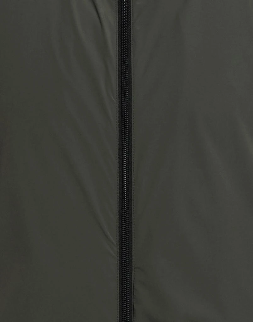 ESEMPLARE Bomber 4