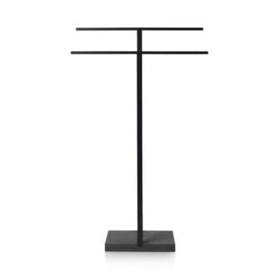 Blomus Menoto Towel Stand from Bloomingdale
s