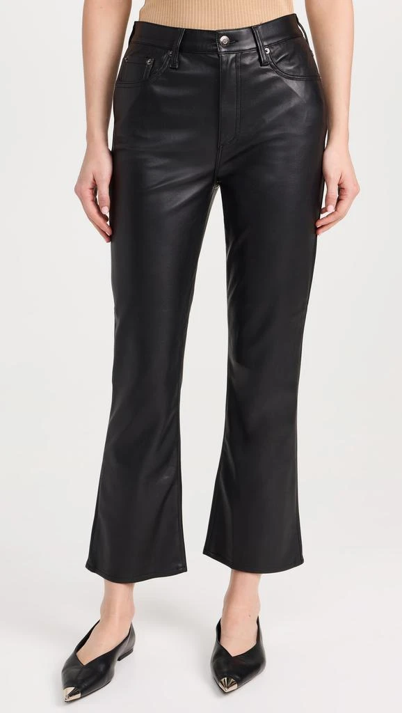 Pistola Denim Lennon Pants 1