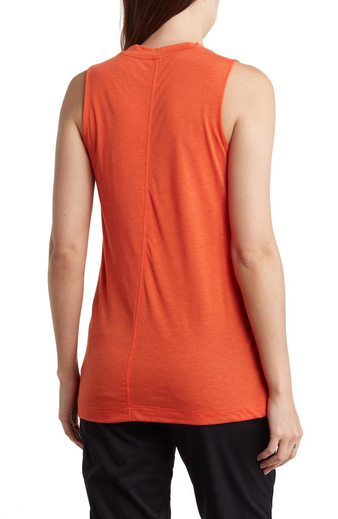 Cotopaxi Paseo Travel Tank Top