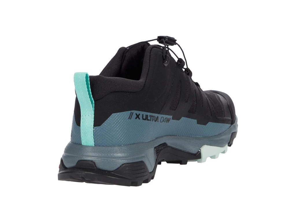 Salomon X Ultra 4 GTX® 5