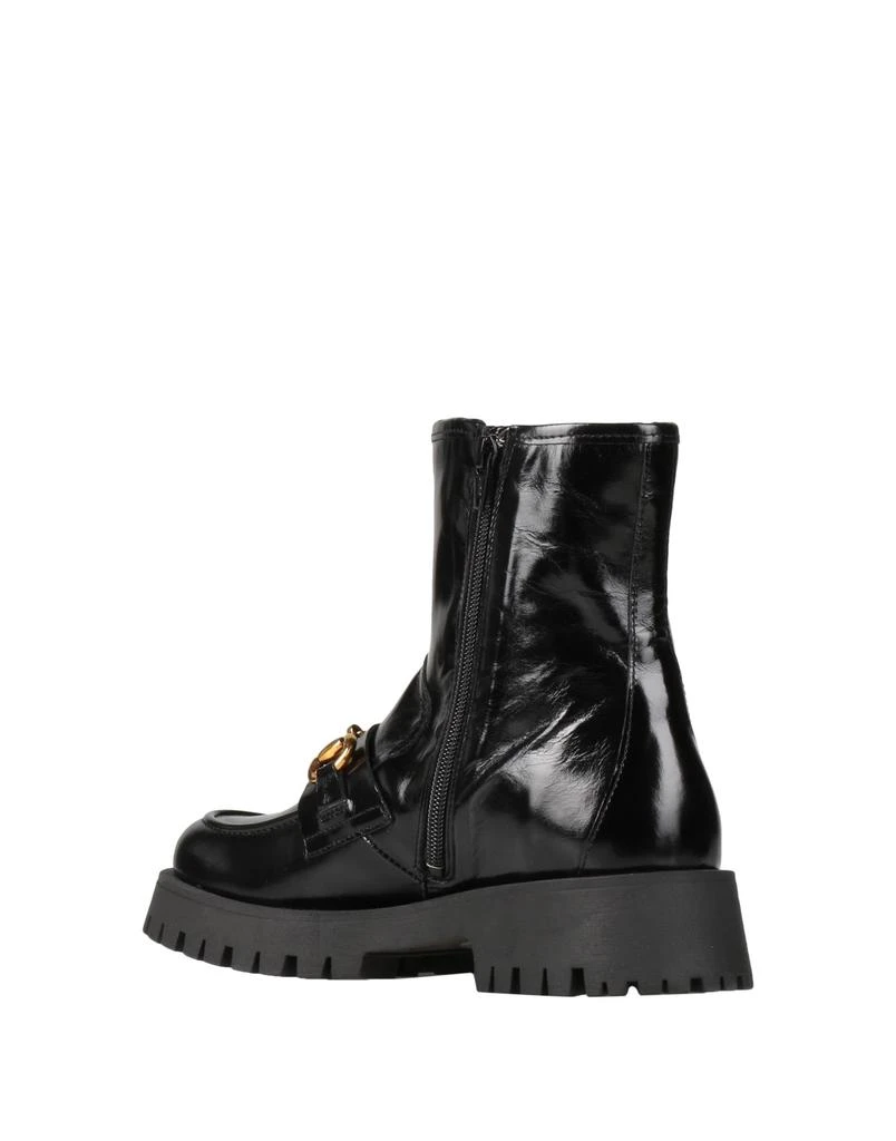 BRUNO PREMI Ankle boot 3