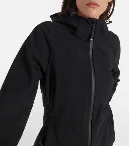 Moncler Zumeles jacket 5