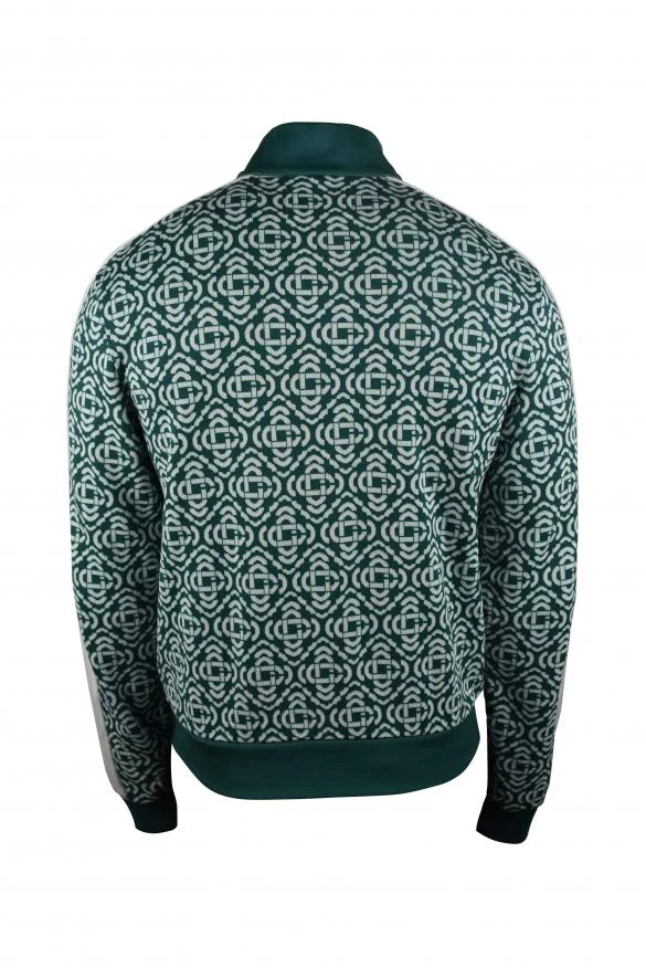 Casablanca Jacket 3