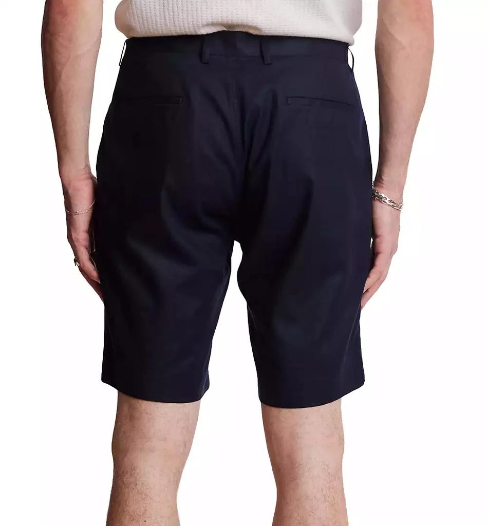 Paisley & Gray Men's Slim-Fit Felix Shorts 4