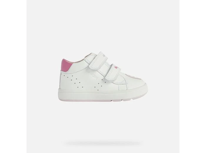 Geox B BIGLIA GIRL 1