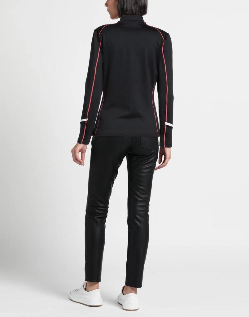 ODLO Sweatshirt 3