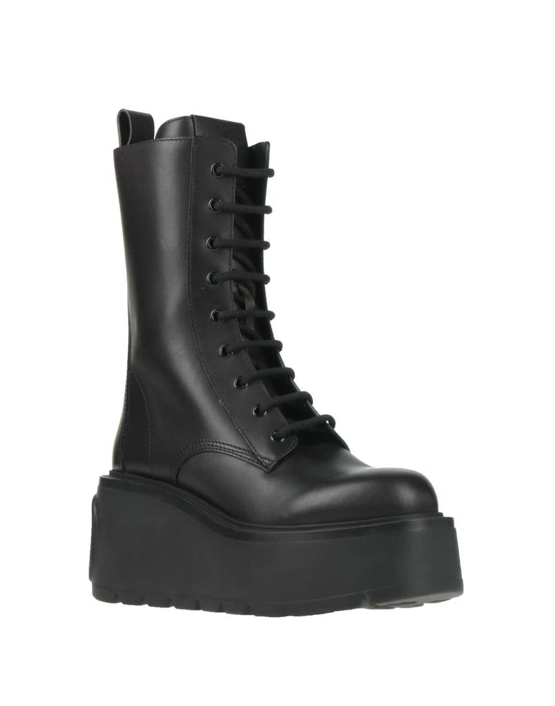 Valentino Ankle boot 2