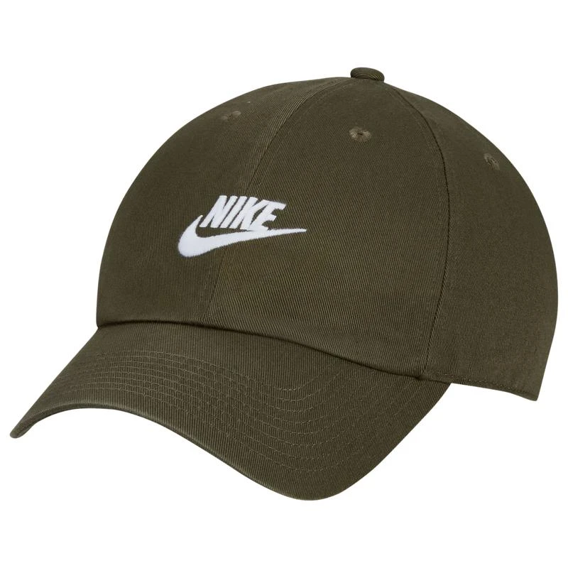 NIKE Nike Club Cap - Men's 1