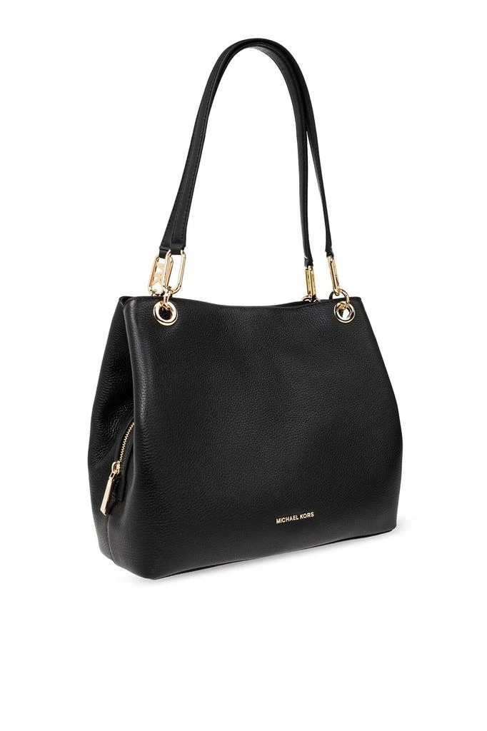 Michael Kors Michael Michael Kors Kensington Large Tote Bag 3