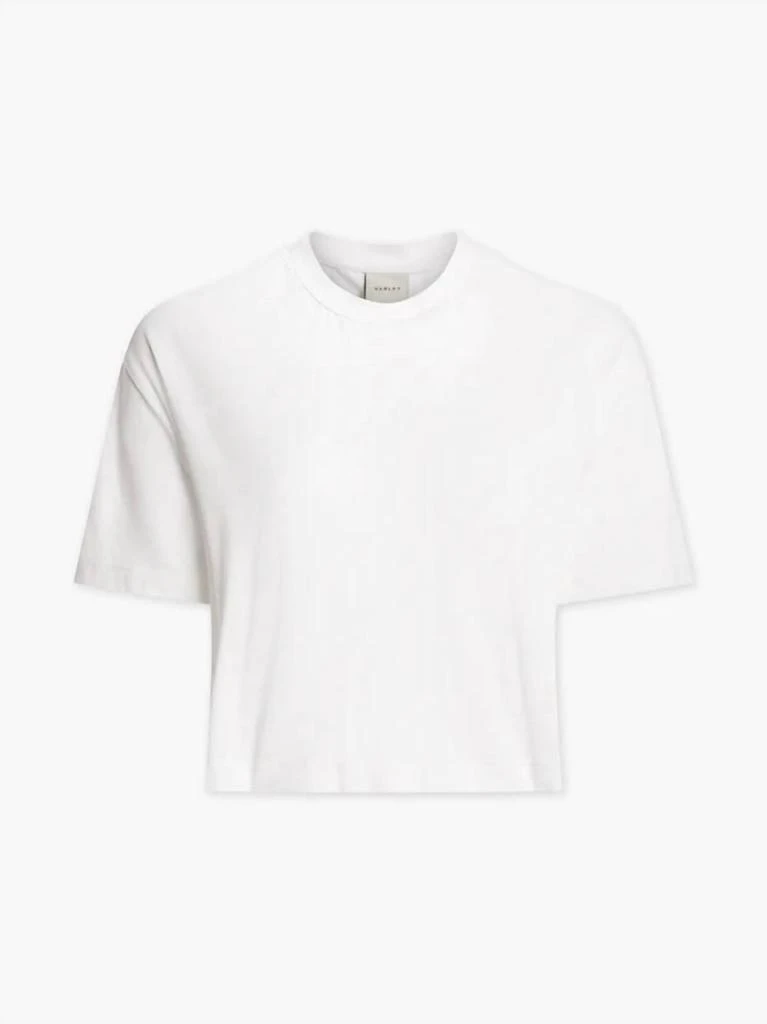 Varley Varley - Venice Easy Tee 3