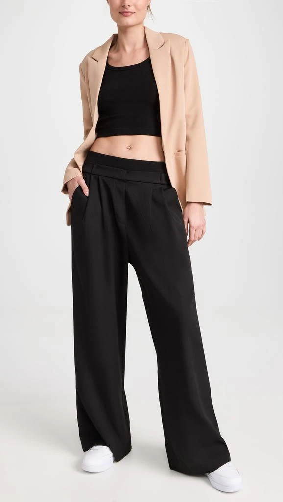 Lioness Schiffer Pants 4