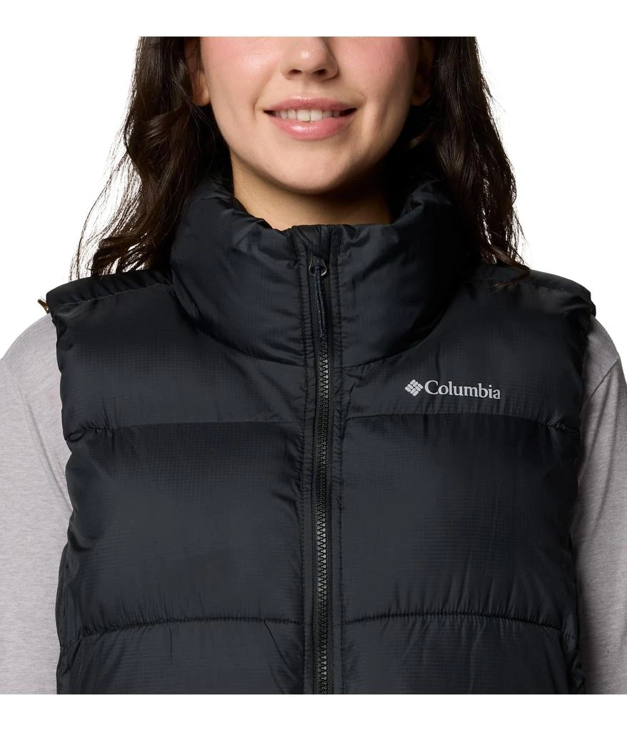 Columbia Puffect™ Long Vest 4