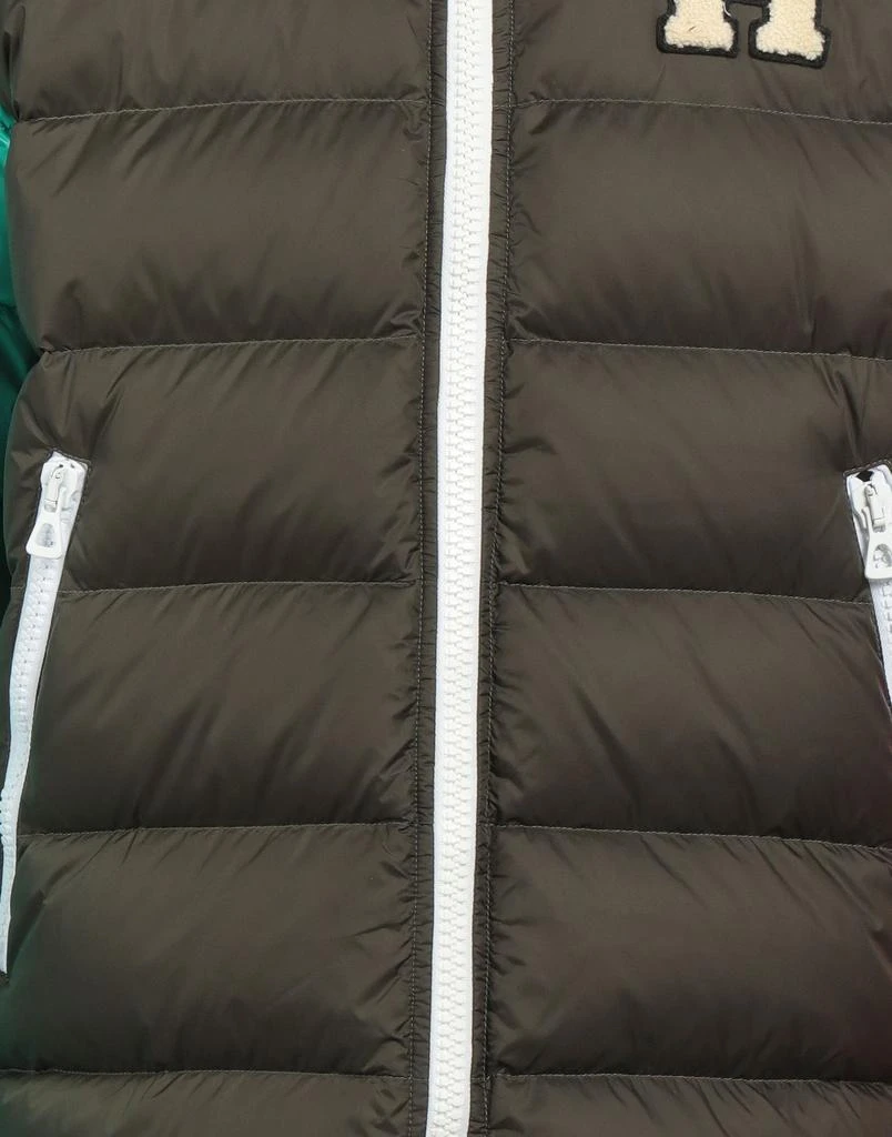 HISTORIC Shell  jacket 4