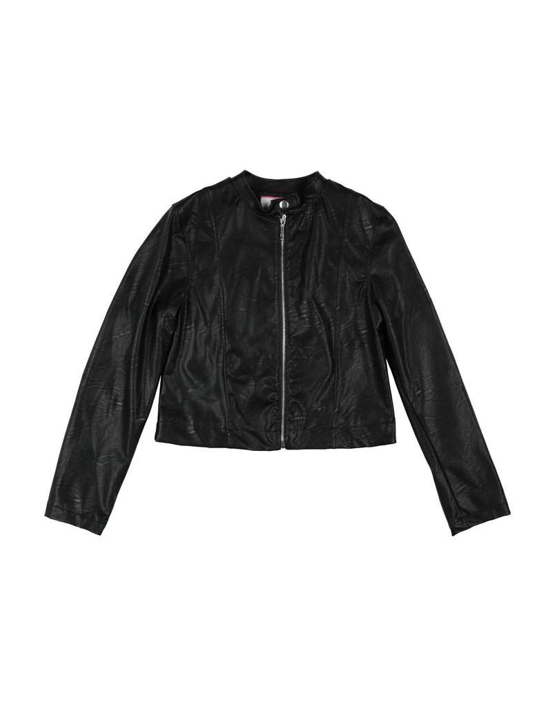 ダウンジャケット・コート PINKO MIRCO CABAN DOWN JACKET 1G16KUY767_G25-1_650x.jpg?v=