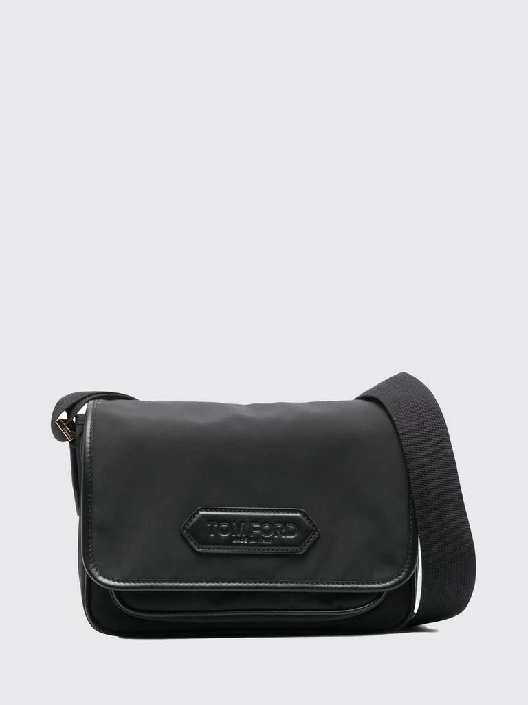 Tom Ford Bags men Tom Ford