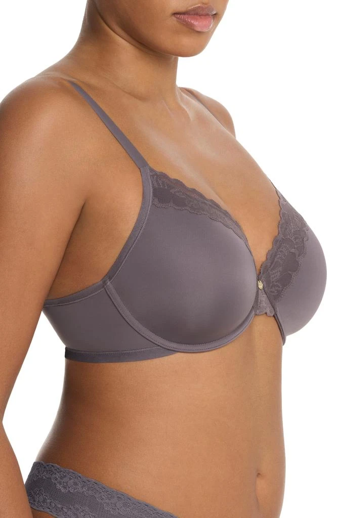 Natori Refined Contour Underwire Bra 4