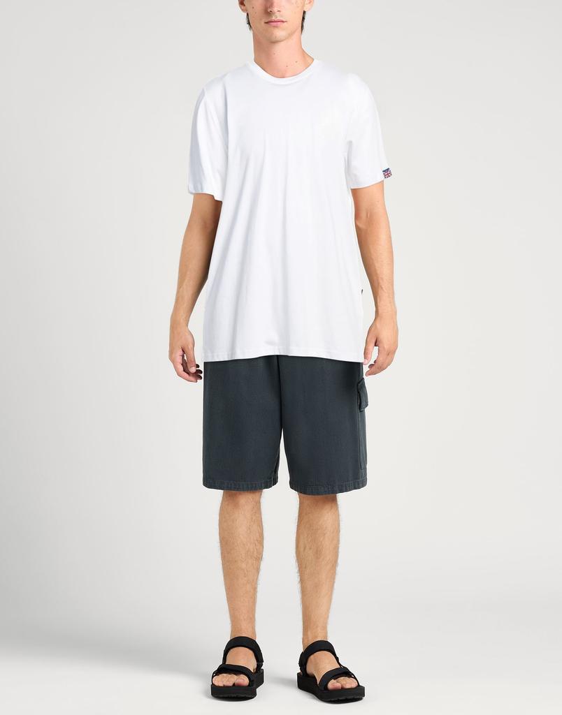 Aquascutum Basic T-shirt