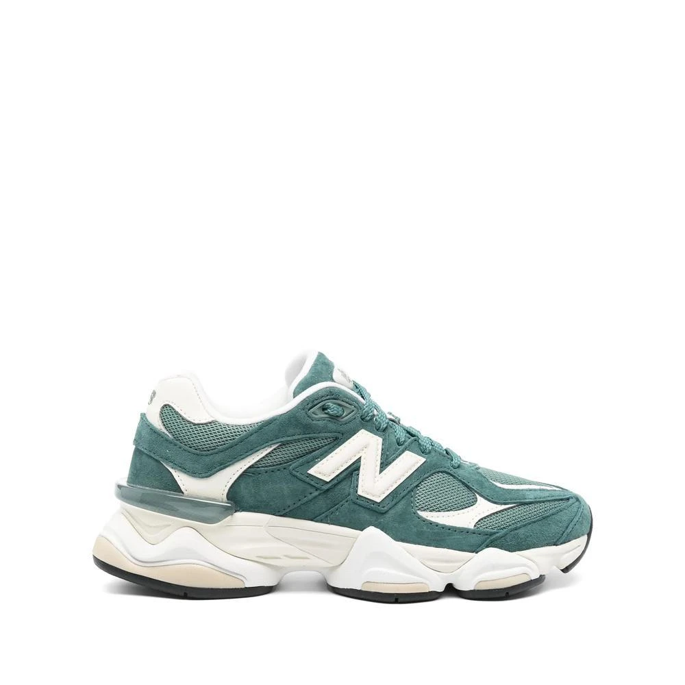 New Balance New Balance Sneakers 1
