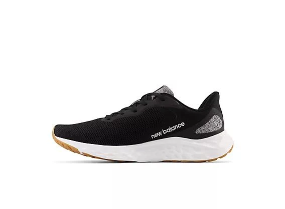 New Balance Fresh Foam Arishi v4 3