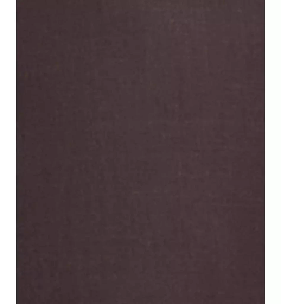 Kenneth Cole Men's Techni-Cole Slim-Fit Stretch Suit 3