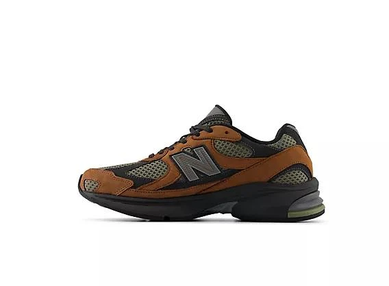 New Balance 2010 3