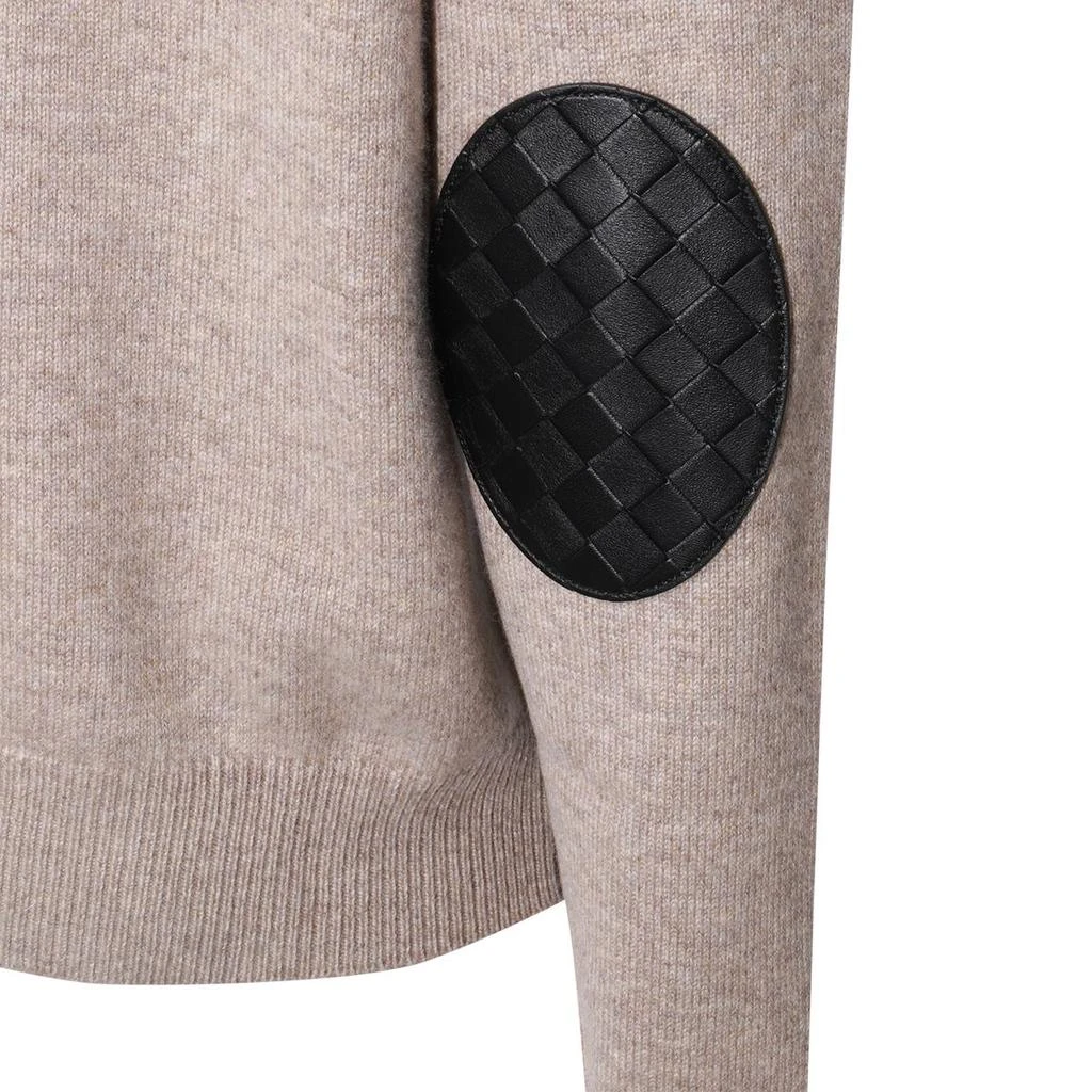 Bottega Veneta Bottega Veneta Sweaters 5